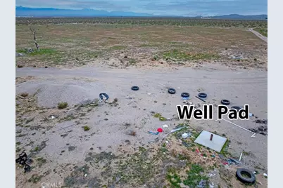 0 Alden, Adelanto, CA 92301 - Photo 5