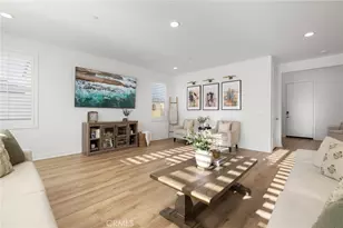 29413 Artillery Cir, Menifee, CA 92584 - Photo 13