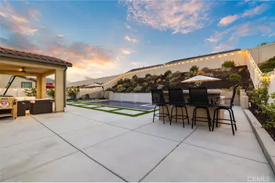 29413 Artillery Circle, Menifee, CA 92584 - Photo 43