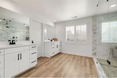 29413 Artillery Circle, Menifee, CA 92584 - Photo 37