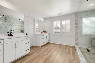 29413 Artillery Cir, Menifee, CA 92584 - Photo 37