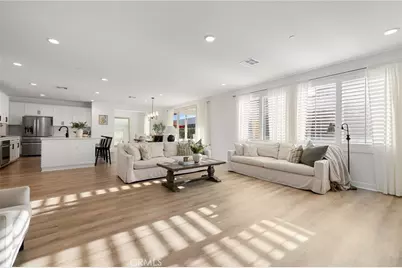 29413 Artillery Circle, Menifee, CA 92584 - Photo 11