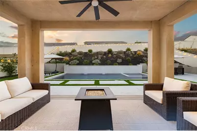 29413 Artillery Circle, Menifee, CA 92584 - Photo 41