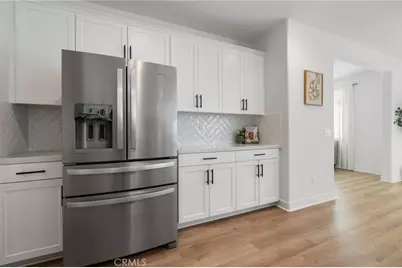 29413 Artillery Circle, Menifee, CA 92584 - Photo 17