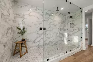 29413 Artillery Cir, Menifee, CA 92584 - Photo 39