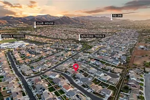 29413 Artillery Cir, Menifee, CA 92584 - Photo 59