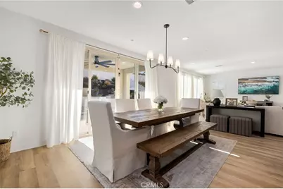 29413 Artillery Circle, Menifee, CA 92584 - Photo 21