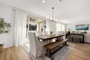 29413 Artillery Cir, Menifee, CA 92584 - Photo 21