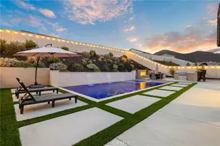 29413 Artillery Cir, Menifee, CA 92584 - Photo 53