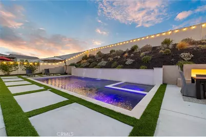 29413 Artillery Circle, Menifee, CA 92584 - Photo 51