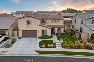 29413 Artillery Cir, Menifee, CA 92584 - Photo 3