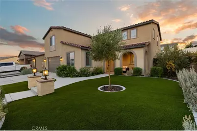 29413 Artillery Circle, Menifee, CA 92584 - Photo 5