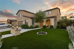 29413 Artillery Cir, Menifee, CA 92584 - Photo 5