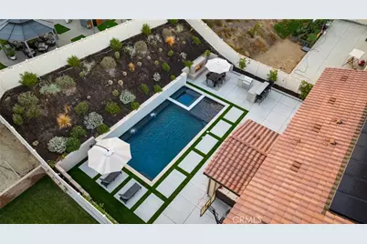 29413 Artillery Circle, Menifee, CA 92584 - Photo 57