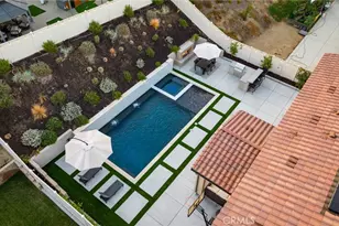 29413 Artillery Cir, Menifee, CA 92584 - Photo 57