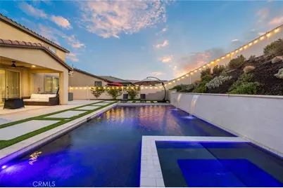 29413 Artillery Circle, Menifee, CA 92584 - Photo 49