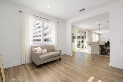 29413 Artillery Circle, Menifee, CA 92584 - Photo 23