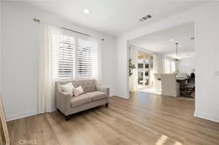 29413 Artillery Cir, Menifee, CA 92584 - Photo 23