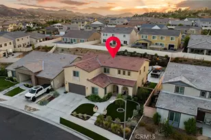 29413 Artillery Cir, Menifee, CA 92584 - Photo 61