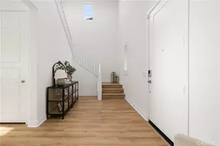 29413 Artillery Cir, Menifee, CA 92584 - Photo 27