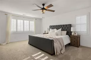 29413 Artillery Cir, Menifee, CA 92584 - Photo 35