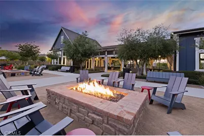 29413 Artillery Circle, Menifee, CA 92584 - Photo 69