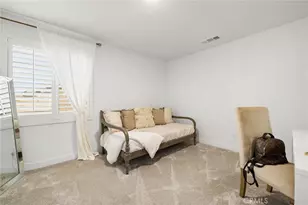 29413 Artillery Cir, Menifee, CA 92584 - Photo 31