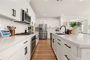 29413 Artillery Cir, Menifee, CA 92584 - Photo 15