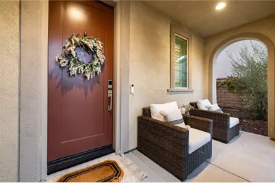 29413 Artillery Circle, Menifee, CA 92584 - Photo 9