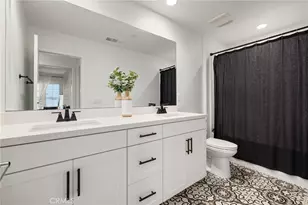 29413 Artillery Cir, Menifee, CA 92584 - Photo 33