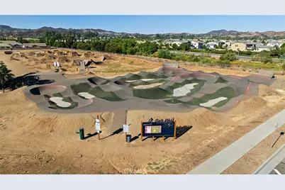 29413 Artillery Circle, Menifee, CA 92584 - Photo 73