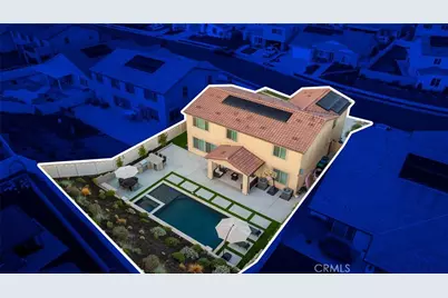 29413 Artillery Circle, Menifee, CA 92584 - Photo 63