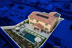 29413 Artillery Cir, Menifee, CA 92584 - Photo 63