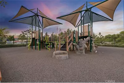 29413 Artillery Circle, Menifee, CA 92584 - Photo 67