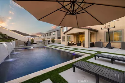 29413 Artillery Circle, Menifee, CA 92584 - Photo 55