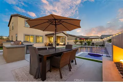 29413 Artillery Circle, Menifee, CA 92584 - Photo 47