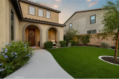 29413 Artillery Circle, Menifee, CA 92584 - Photo 7