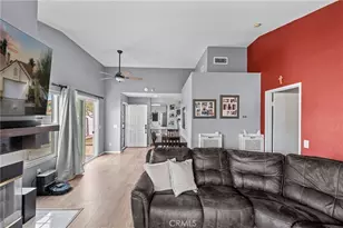 23733 Via Olivia, Murrieta, CA 92562 - Photo 21