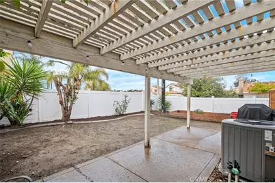23733 Via Olivia, Murrieta, CA 92562 - Photo 31