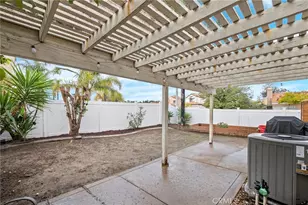 23733 Via Olivia, Murrieta, CA 92562 - Photo 31