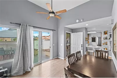 23733 Via Olivia, Murrieta, CA 92562 - Photo 15