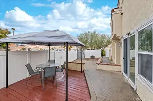 23733 Via Olivia, Murrieta, CA 92562 - Photo 33