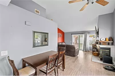 23733 Via Olivia, Murrieta, CA 92562 - Photo 13