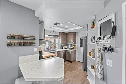 23733 Via Olivia, Murrieta, CA 92562 - Photo 3