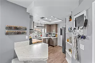 23733 Via Olivia, Murrieta, CA 92562 - Photo 3