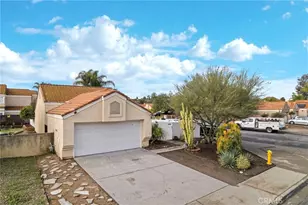 23733 Via Olivia, Murrieta, CA 92562 - Photo 43