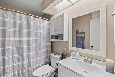 23733 Via Olivia, Murrieta, CA 92562 - Photo 11