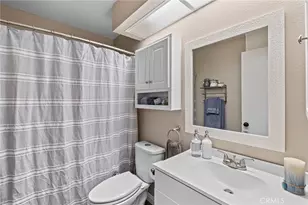 23733 Via Olivia, Murrieta, CA 92562 - Photo 11