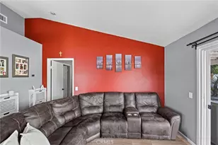 23733 Via Olivia, Murrieta, CA 92562 - Photo 19