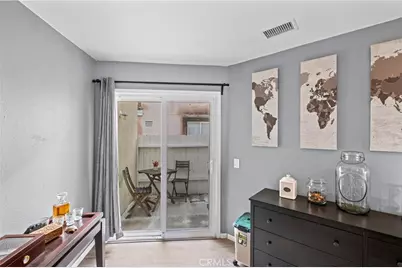 23733 Via Olivia, Murrieta, CA 92562 - Photo 9